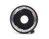 Телеконвертер Tamron SP F System 2x BBAR MC for Nikon F