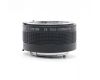 Телеконвертер Tamron SP F System 2x BBAR MC for Nikon F