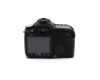 Canon EOS 50D body (пробег 60035 кадров)