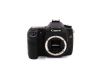 Canon EOS 50D body (пробег 60035 кадров)