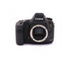 Canon EOS 5D Mark III body (пробег 9480 кадров)