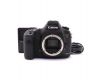 Canon EOS 5D Mark III body (пробег 9480 кадров)