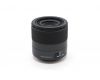 Canon EF-M 32mm f/1.4 STM