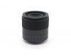 Canon EF-M 32mm f/1.4 STM