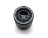 Canon EF-M 32mm f/1.4 STM