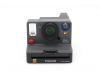 Polaroid OneStep 2