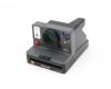 Polaroid OneStep 2