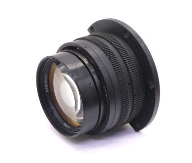 Юпитер-9 2/85 технический (1969г.)