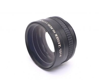 Конвертер SteinZeiser Hi-Resolution Video Wide 0.5X