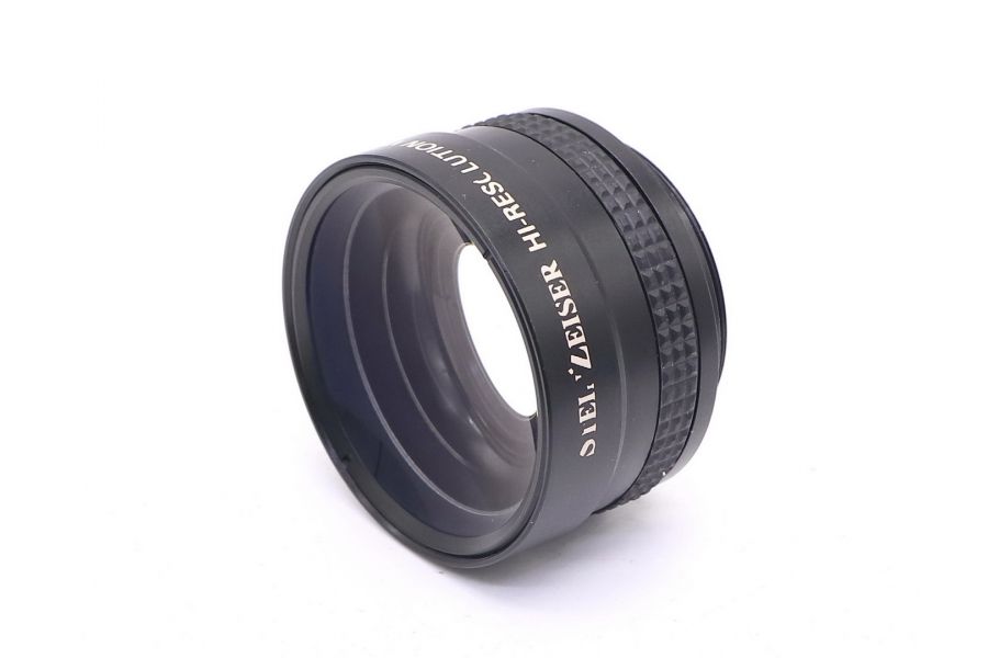 Конвертер SteinZeiser Hi-Resolution Video Wide 0.5X