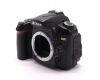 Nikon D90 body (пробег 185800 кадров)