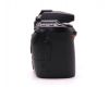 Nikon D90 body (пробег 185800 кадров)