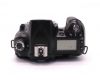 Nikon D90 body (пробег 185800 кадров)