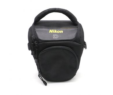 Купить Сумка Nikon оригинальная Сумка Nikon оригинальная