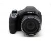 Sony Cyber-shot DSC-H400 в упаковке