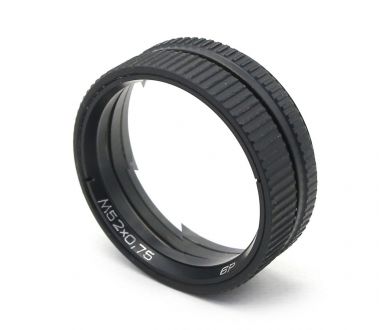 Фотонасадка 