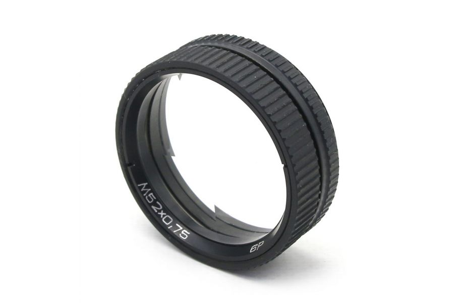 Фотонасадка 