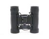 Бинокль Levenhuk Atom 8x21 в упаковке