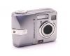 Цифровой фотоаппарат Kodak EasyShare C340