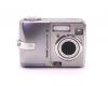 Цифровой фотоаппарат Kodak EasyShare C340