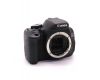 Фотокамера Canon EOS 600D body (пробег 450 кадров)