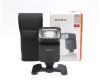 Фотовспышка Sony HVL-F32M