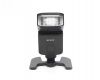Фотовспышка Sony HVL-F32M