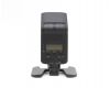 Фотовспышка Sony HVL-F32M