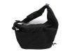 Сумка LowePro Passport Sling PS