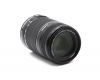 Canon EF-S 55-250mm f/4-5.6 IS II в упаковке