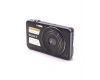 Sony DSC-WX50 компактная цифровая камера (Китай)
