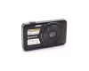 Sony DSC-WX50 компактная цифровая камера (Китай)