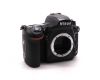 Nikon D750 body в упаковке (пробег 33935 кадров)