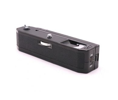 Моторный привод Canon Power Winder A