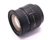 Sigma AF 28-105mm f/2.8-4 Aspherical for Sony A неисправный