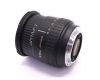 Sigma AF 28-105mm f/2.8-4 Aspherical for Sony A неисправный