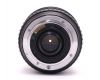 Sigma AF 28-105mm f/2.8-4 Aspherical for Sony A неисправный