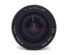 Sigma AF 28-105mm f/2.8-4 Aspherical for Sony A неисправный