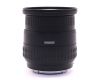 Sigma AF 28-105mm f/2.8-4 Aspherical for Sony A неисправный