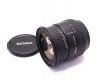 Sigma AF 28-105mm f/2.8-4 Aspherical for Sony A неисправный