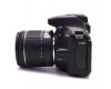 Nikon D5600 kit (пробег 6015 кадров)