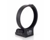 Штативное кольцо Nikon AF-S 80-200mm f/2.8D