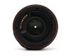 Sony DT 35mm f/1.8 SAM (SAL-35F18) в упаковке