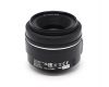 Sony DT 35mm f/1.8 SAM (SAL-35F18) в упаковке