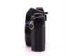 Pentax Spotmatic F black body
