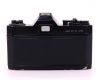 Pentax Spotmatic F black body