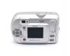 Kodak EasyShare CX7300
