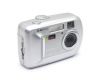 Kodak EasyShare CX7300