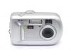 Kodak EasyShare CX7300