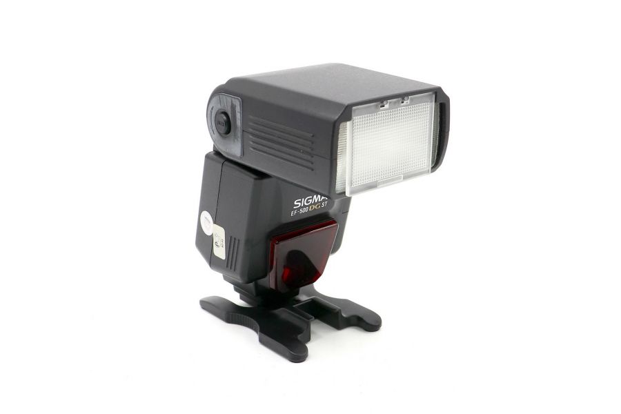 Фотовспышка Sigma EF-500 DG ST SO - ADI